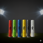 Fplus Cricket Bat Grip – Anti-Slip | Strong Hold & Comfortable Feel