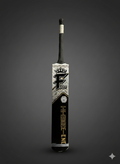 Fplus X TM Edition Cricket Bat – Premium Quality | Lightweight & Balanced