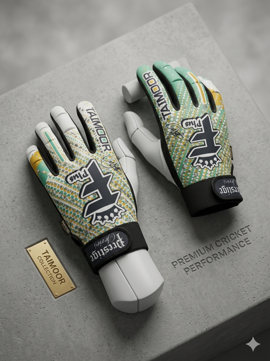 Prestige Edition Premium Batting Inner