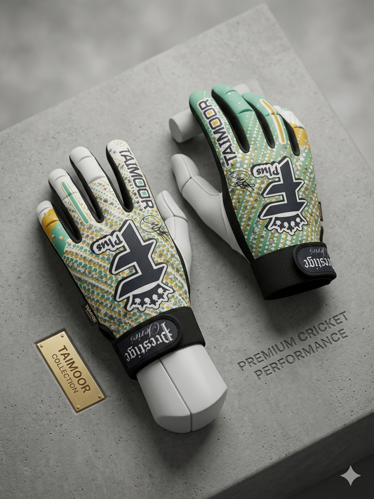 Prestige Edition Premium Batting Inner